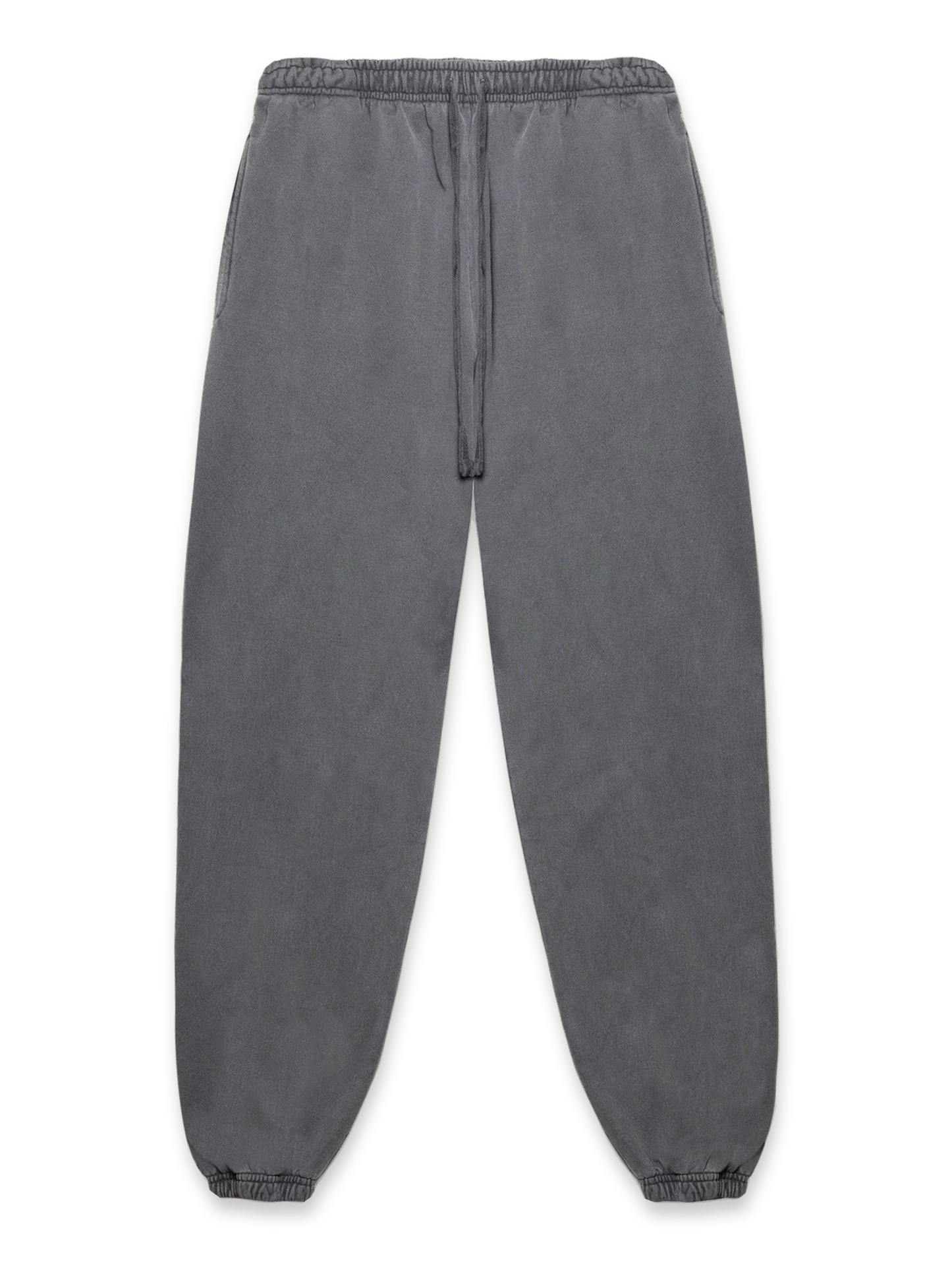 CM2000 PIGMENT BLACK SWEATPANT