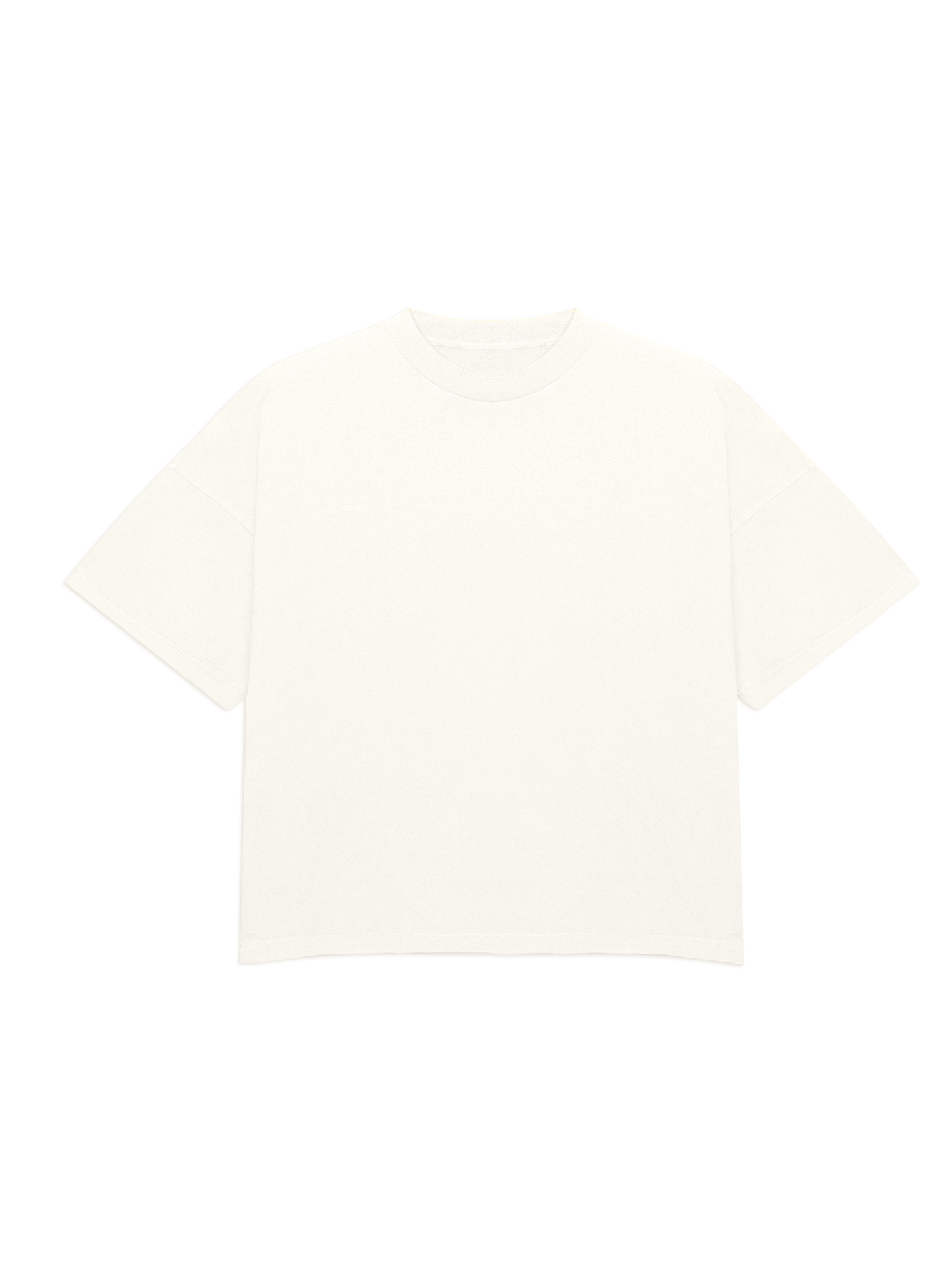 CMX BONE T-SHIRT