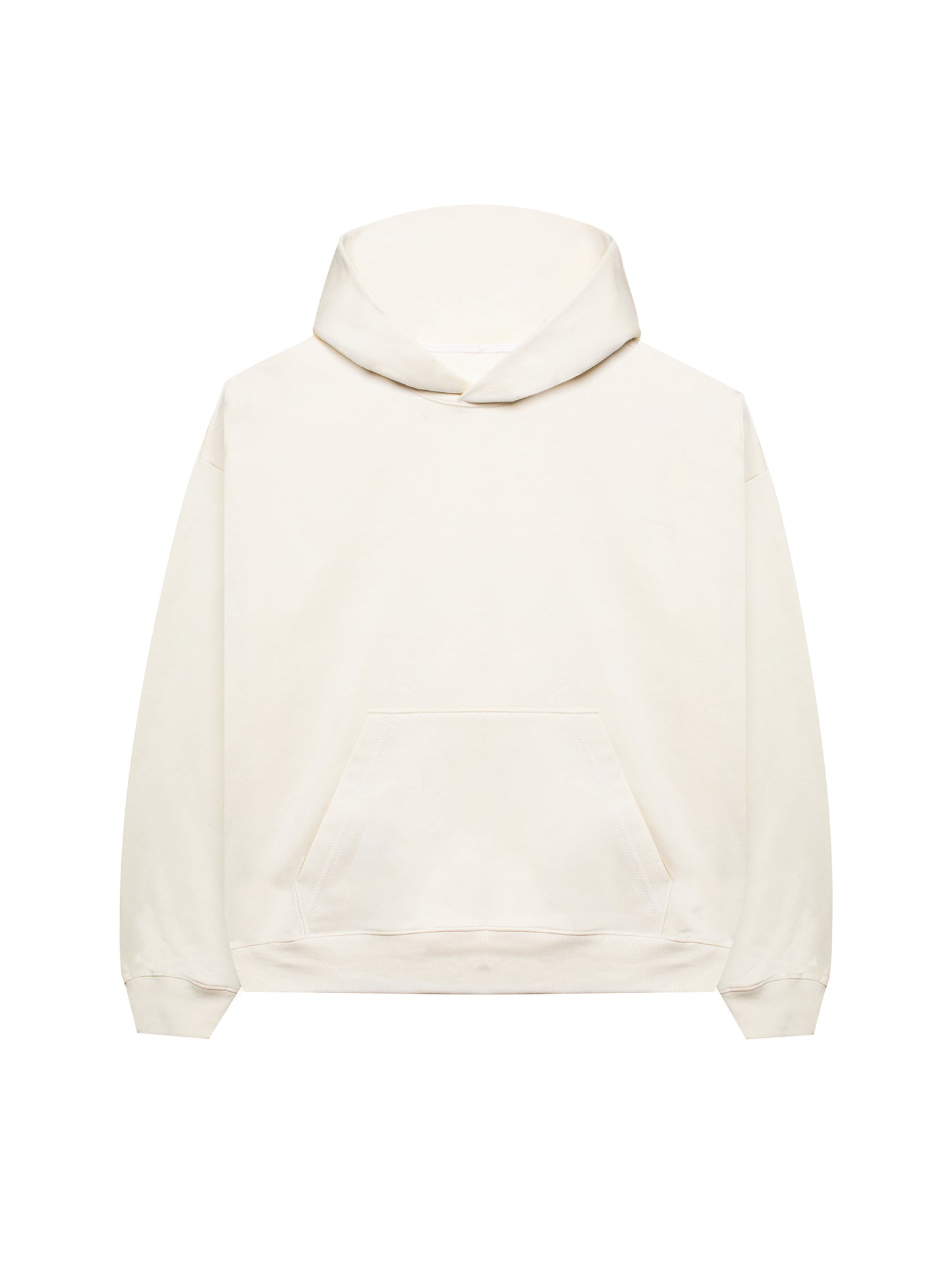 CM7000 BONE HOODIE