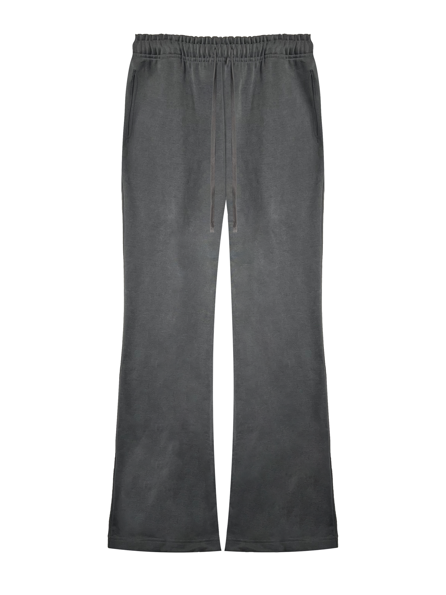 PIGMENT FLARE PANT