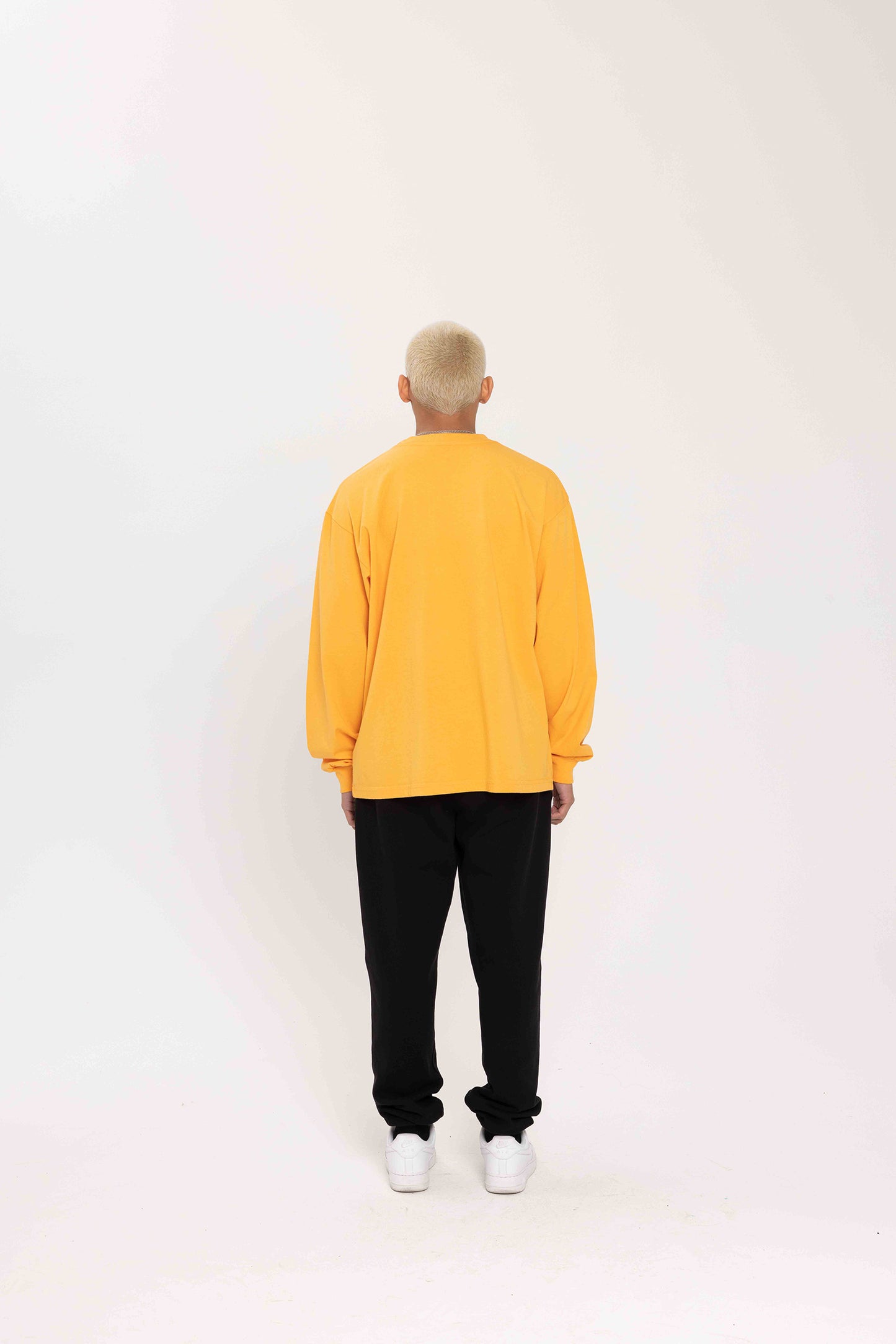 CM2000 SWEATPANT