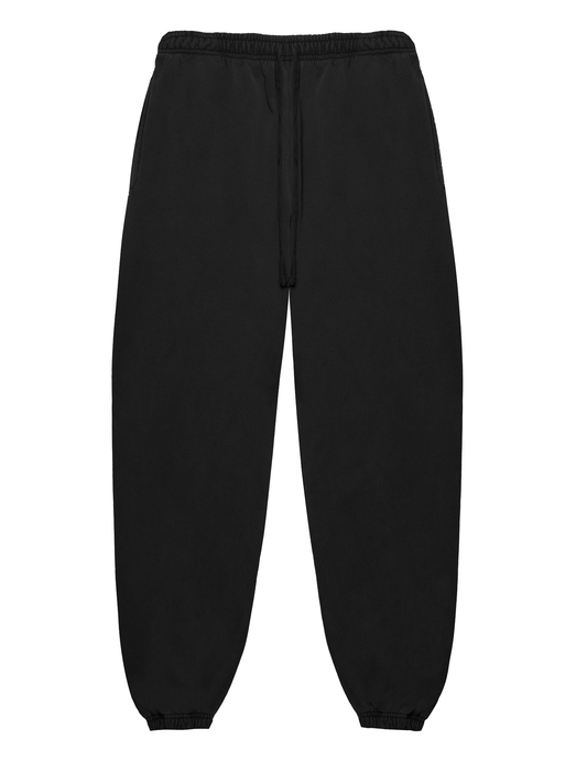CM2000 SWEATPANT