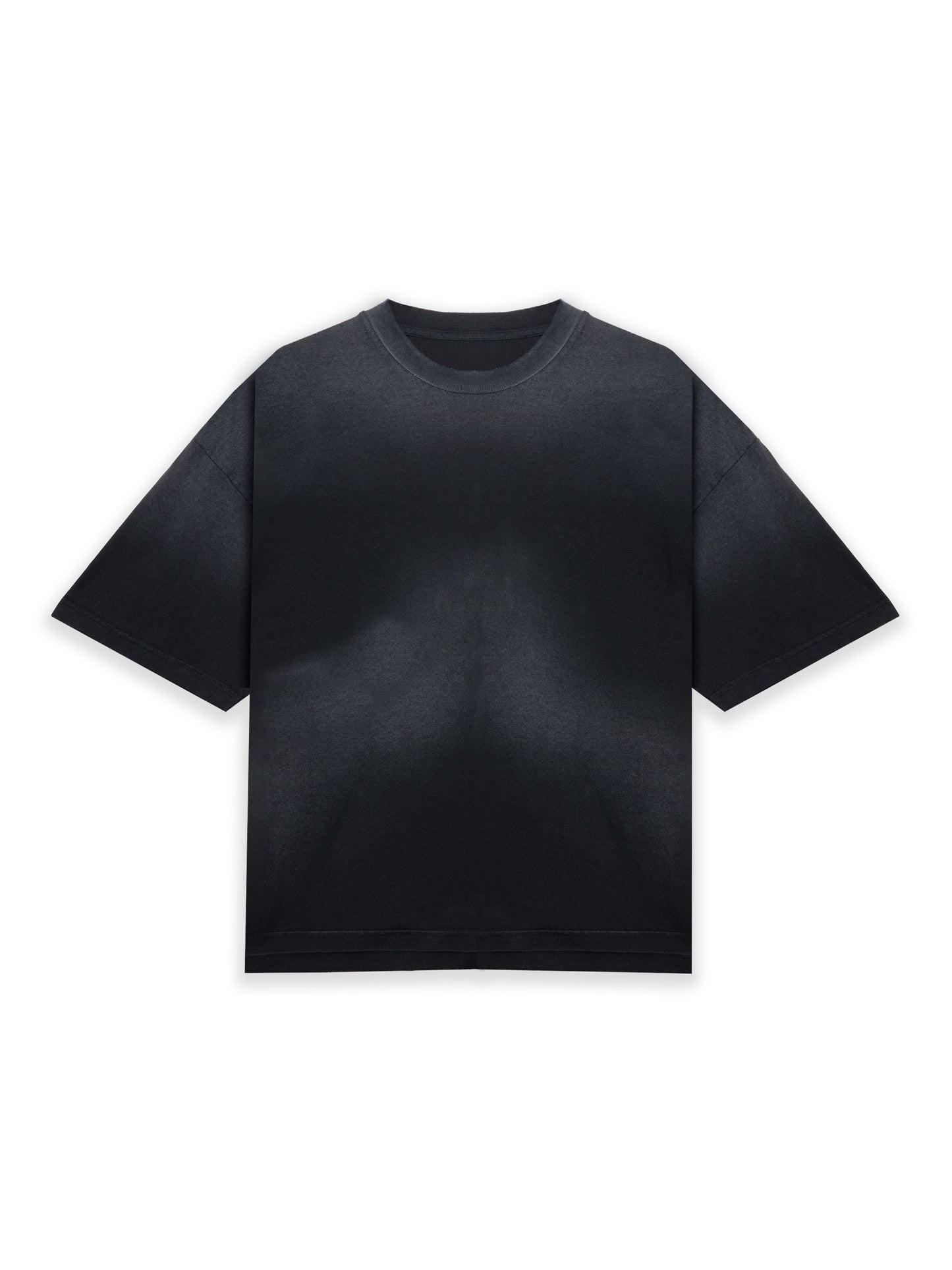 CM1025 POTASSIUM T-SHIRT