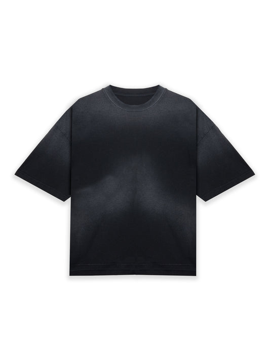 CM1025 POTASSIUM T-SHIRT