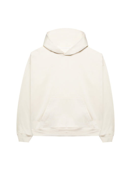 CM7000 BONE HOODIE