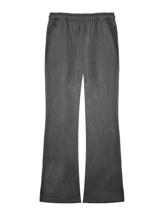 PIGMENT FLARE PANT