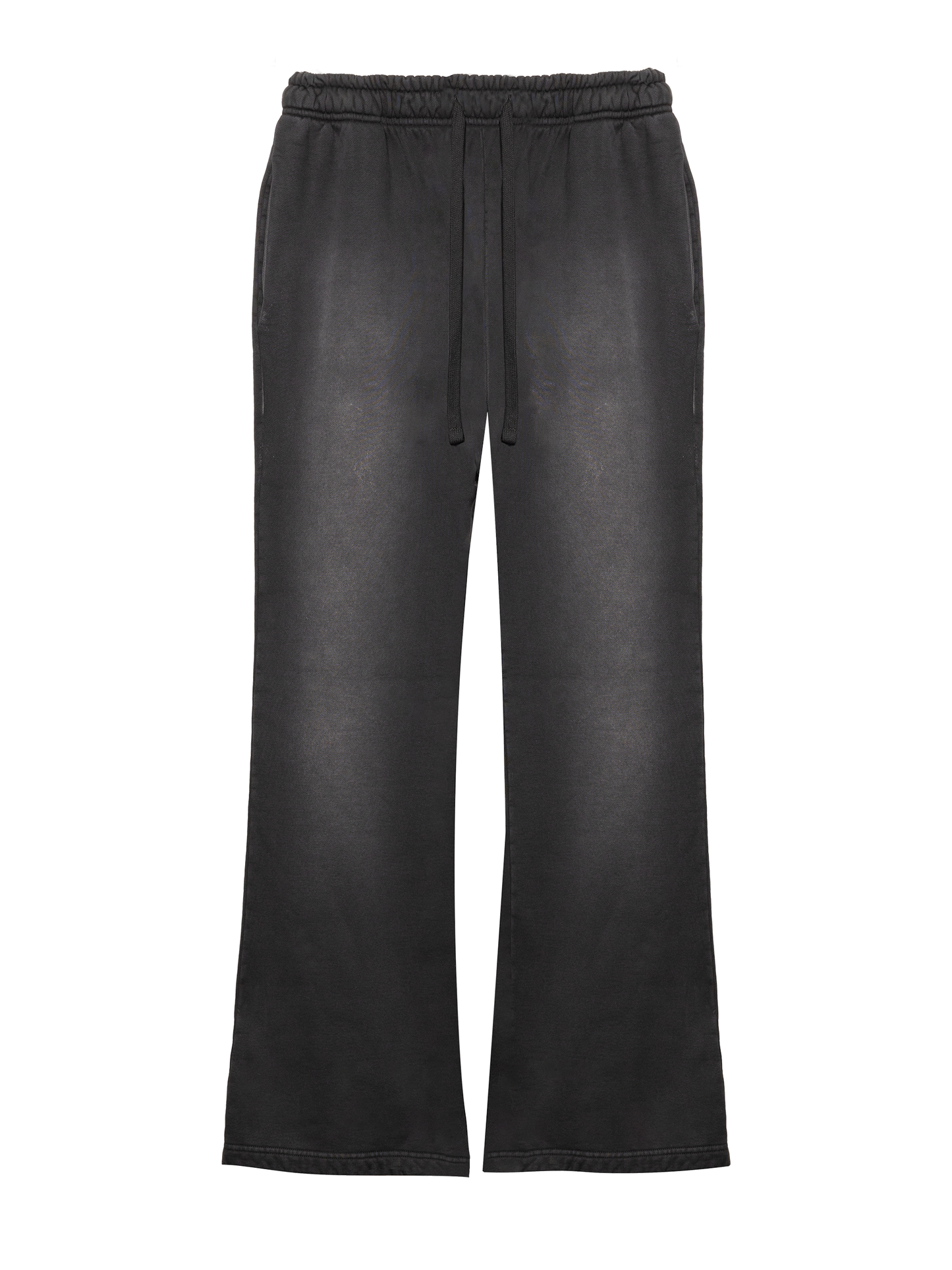 CM FLARE PANT POTASSIUM