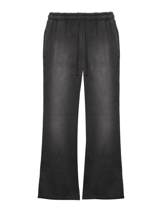 CM FLARE PANT POTASSIUM