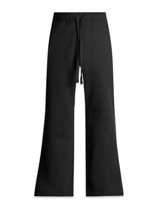 CM FLARE PANT