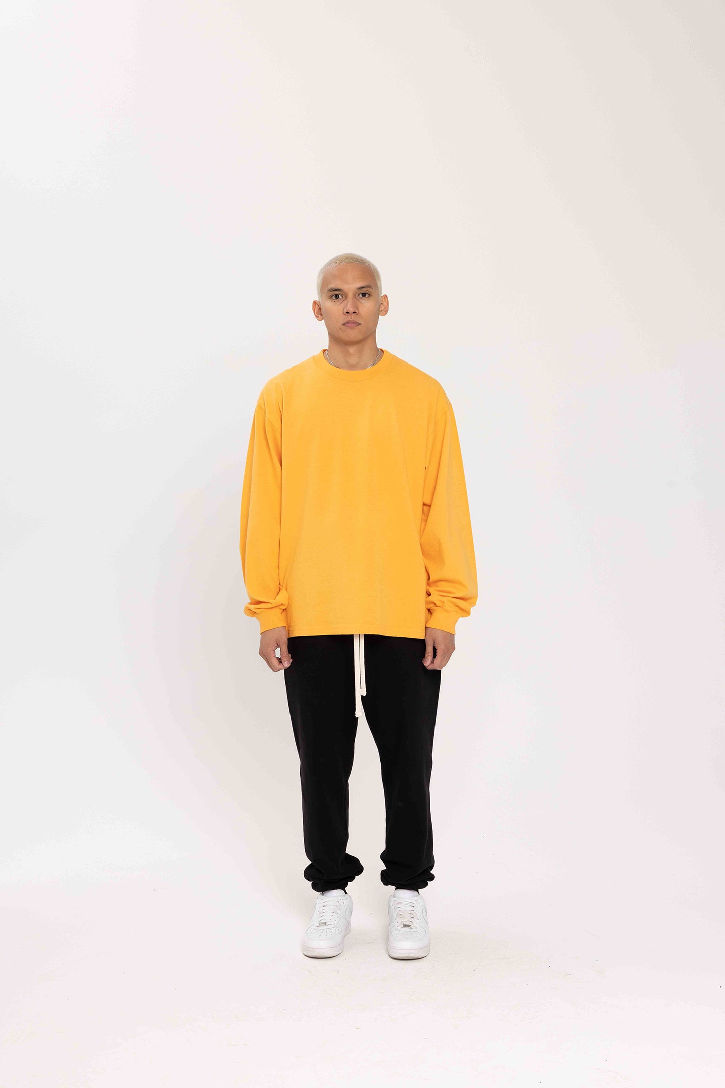 CM2000 SWEATPANT