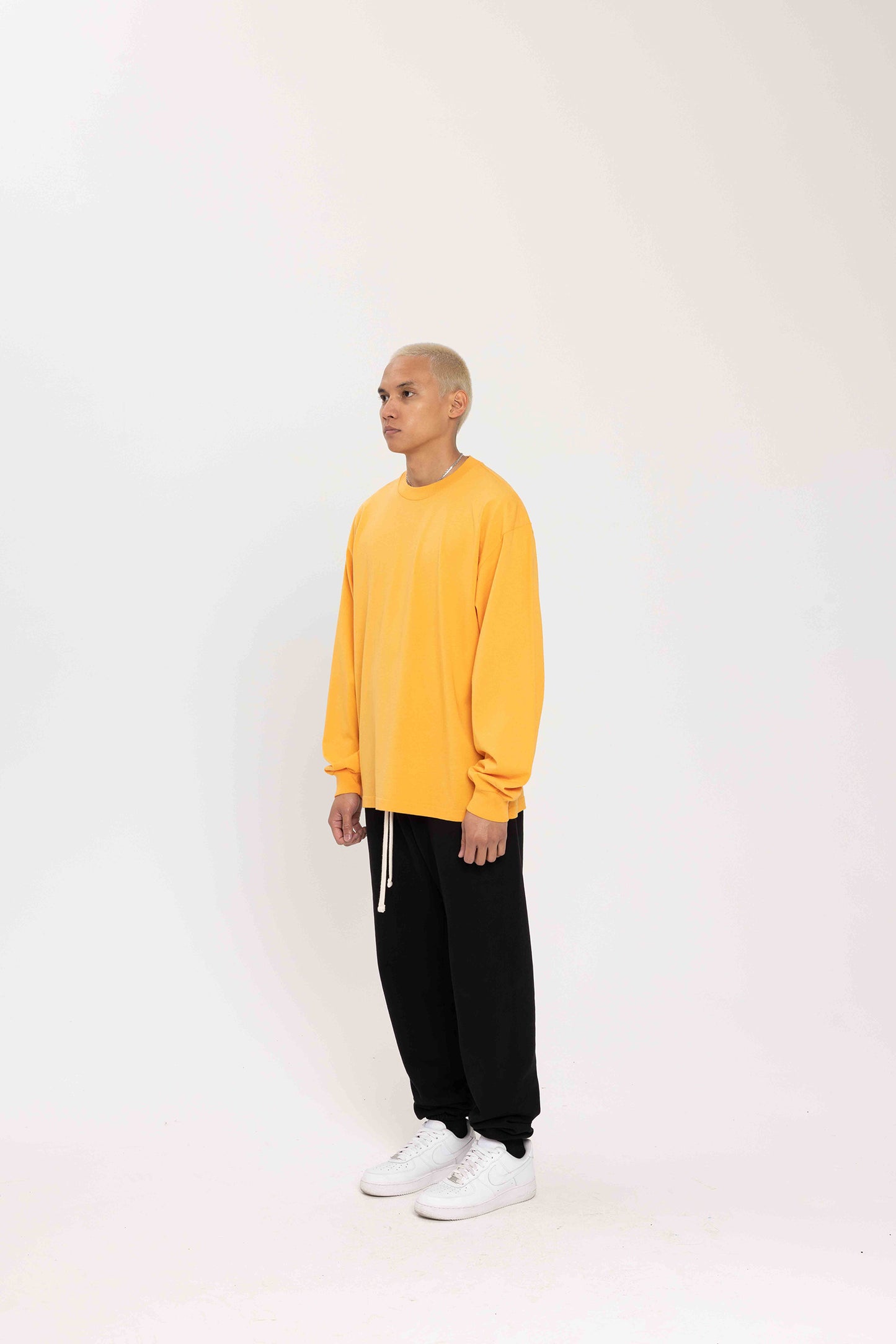 CM2000 SWEATPANT